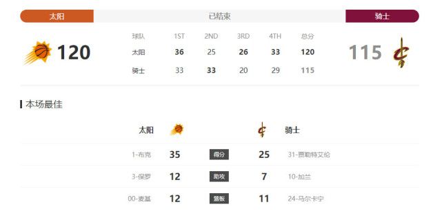 国产一级精品
