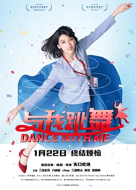 国产一级精品